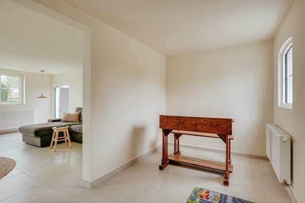 Medium property photo - Heilleweg 21, 4524 KL Sluis